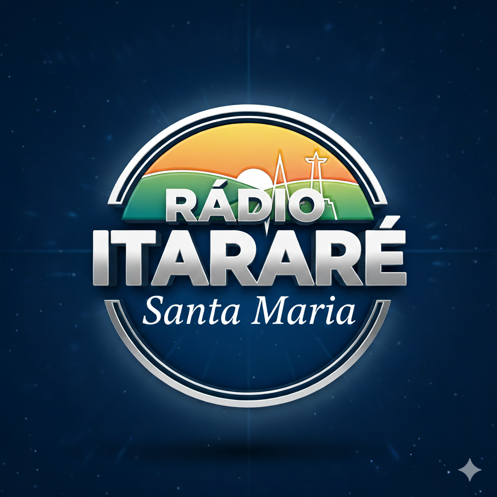 Rádio Itararé