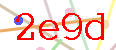 código captcha